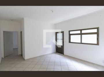 Casa · 65m² · 1 Quarto · Casa para Aluguel - Cangaíba, 1 Quarto,  65 m² - São Paulo