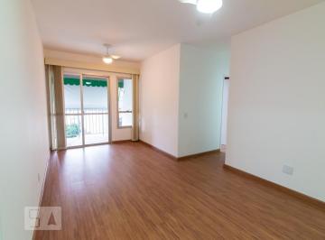Apartamento de 2 quartos, Rio de Janeiro · Apartamento para Aluguel - Andaraí, 2 Quartos,  62 m² - Rio de Janeiro
