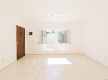 Casa · 240m² · 3 Quartos · 2 Vagas · Casa para Aluguel - Jardim Peri, 3 Quartos,  240 m² - São Paulo