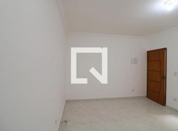 Apartamento · 43m² · 2 Quartos · Apartamento para Aluguel - Jardim Santa Teresinha, 2 Quartos,  43 m² - São Paulo