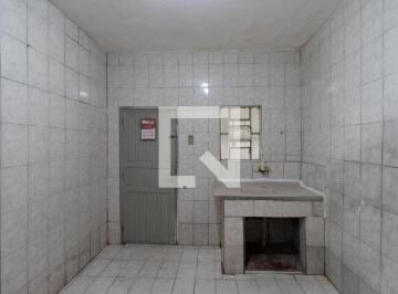 Casa · 24m² · 1 Quarto · Casa para Aluguel - Vila Sabrina , 1 Quarto, 24 m² - São Paulo