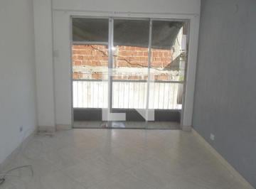 Apartamento · 78m² · 2 Quartos · 1 Vaga · Apartamento para Aluguel - Cachambi, 2 Quartos, 78 m² - Rio de Janeiro