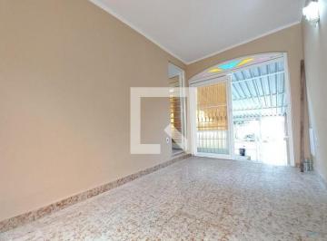 Casa · 250m² · 5 Quartos · 3 Vagas · Casa para Aluguel - Proença, 5 Quartos, 250 m² - Campinas