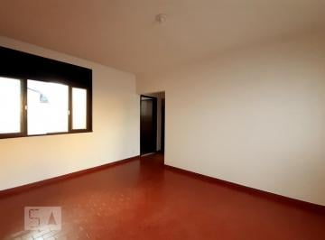 Casa · 70m² · 1 Quarto · Casa para Aluguel - Piedade, 1 Quarto,  70 m² - Rio de Janeiro