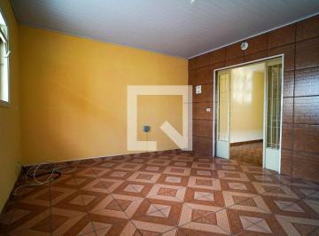 Casa · 124m² · 2 Quartos · 2 Vagas · Casa para Aluguel - Parque das Laranjeiras, 2 Quartos, 124 m² - Sorocaba