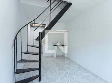 Casa · 50m² · 2 Quartos · Casa para Aluguel - Casa Verde, 2 Quartos,  50 m² - São Paulo
