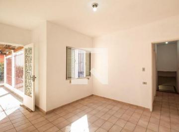 Casa · 40m² · 1 Quarto · Casa para Aluguel - Pestana, 1 Quarto, 40 m² - Osasco