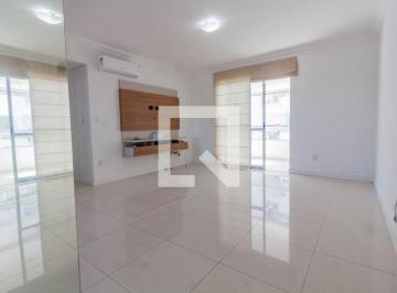 Apartamento · 109m² · 2 Quartos · Apartamento para Aluguel - Campinas, 2 Quartos,  109 m² - São José