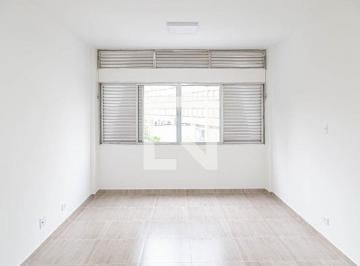 Apartamento · 29m² · 1 Quarto · Apartamento para Aluguel - Consolação, 1 Quarto,  29 m² - São Paulo