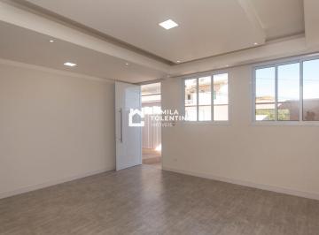 Casa · 220m² · 4 Quartos · 2 Vagas · Casa Nova com lindo acabamento