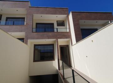 202407241314188112.jpg · Casa para Venda em Esmeraldas, SÃO PEDRO, 3 dormitórios, 2 suítes, 3 banheiros, 4 vagas
