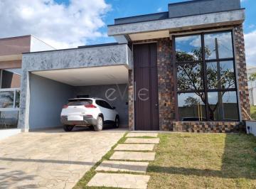 0 · casa à venda em Residencial Santa Maria