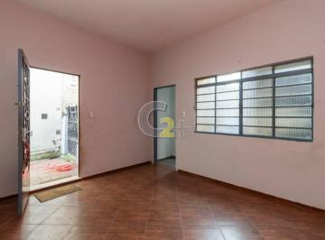 Casa · 400m² · 3 Quartos · 3 Vagas · Casa padrão para locação nas Perdizes, 3 quartos, 3 vagas