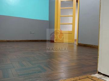 Apartamento · 23m² · 1 Quarto · Apartamento reformado e térreo à venda na Cidade Baixa