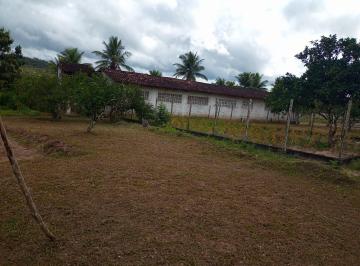Rural , Catu · Fazenda Catu- 40Hectares