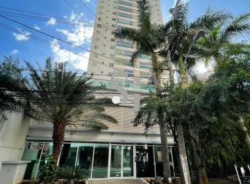 Foto 01 · Apartamento, Centro, Campinas, SP