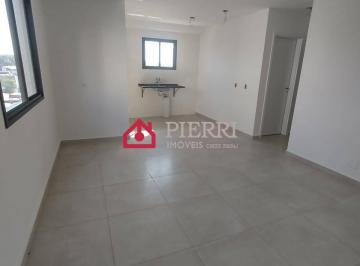 Apartamento · 47m² · 2 Quartos · 1 Vaga · Vendo Apartamento novo na Vila Jaguara pronto para morar
