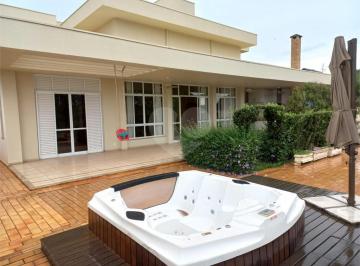 Terreno · 360m² · 3 Quartos · 6 Vagas · Loteamento com 3 quartos à venda em Parque Sabará - SP