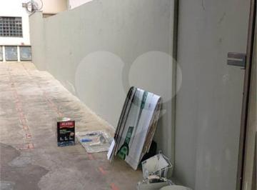 Sem Categoria · Prédio inteiro à venda em Jardim Bandeirantes - SP