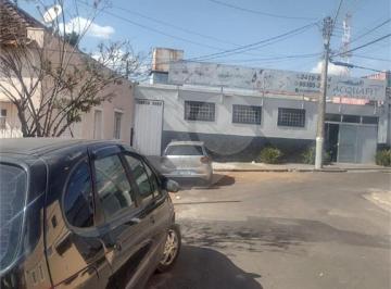 Área de Serviço · Área de Terra à venda em Jardim paulista - SP