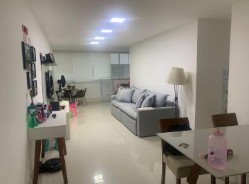 2023/05/893312dcbc13ffcbcfb6fa009e469b48.jpg · APARTAMENTO - RECREIO DOS BANDEIRANTES