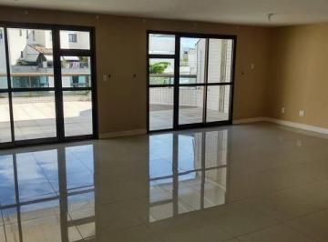 2023/05/375deaabc6eb561abbf2ead8077e8c9d.jpg · APARTAMENTO - RECREIO DOS BANDEIRANTES