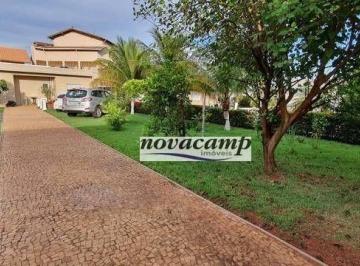 ff5882879cd3da3e8fcba85f2799e10cf7e93aad · Casa com 3 dormitórios à venda, 206 m² por R$ 950.000,00 - City Barretos - Barretos/SP
