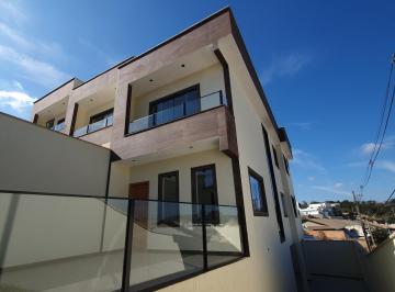 202407241352225829.jpg · Casa para Venda em Esmeraldas, SÃO PEDRO, 3 dormitórios, 2 suítes, 3 banheiros, 6 vagas