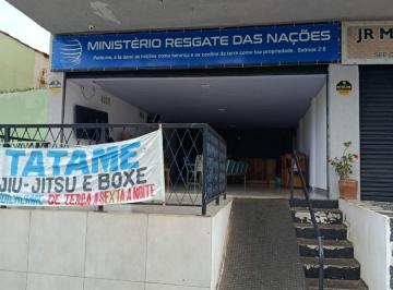 resMTkzY2MyNzAtZjM2YS00YTU1LTk4MDctYzA5ODI4MGNjNTUxLmpwZw==69a17fdb247560.02901970.jpg · LOJA PARA LOCAÇÃO SEES QUADRA 09 SOBRADINHO DF
