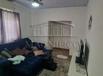 imoveis_sao_caetano_sul_71_X09QCEPN0C7E8F2U.jpg · Venda - Casa - Santo André - Vila Palmares