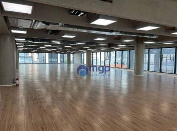 9b29f4c158bc027969de3dbaa0e9877b65612a72 · Prédio para alugar, 4660 m² - Pinheiros