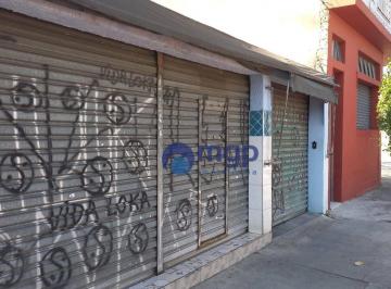 325306d44b448881363aee141d59c4287c8ac6a1 · Casa com 3 dormitórios à venda, 107 m² - Vila Guilherme
