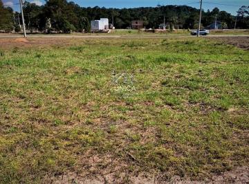 Terreno , Guararema · Aguas do Paraíba, promoção do mês de agosto: T. de 352.600 por 316.540 Guararema