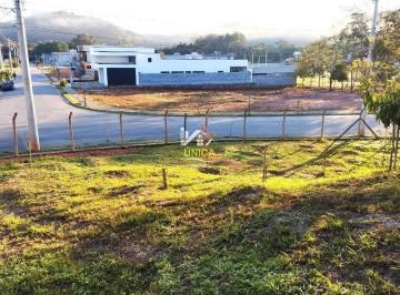 Terreno , Guararema · Aguas do Paraíba, promoção do mês de agosto: T. de 352.600 por 316.540 Guararema