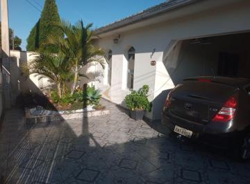 0 · casa à venda em Parque Jambeiro