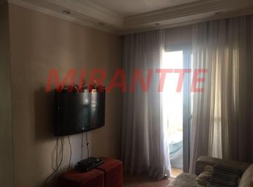 e064a826ee1f6c9df86484460b3b5008.jpg · Apartamento de 54m² com 1 quartos