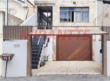 4bd762d7acaf0f1fa440069ec69fce88.jpg · Sobrado de 120m² com 2 quartos