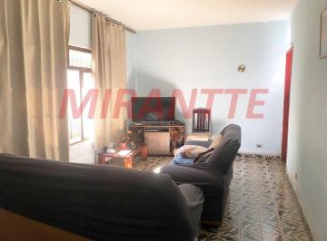 fc9ed28f3cea684dbf0843ff528aafd8.jpg · Casa terrea de 105m² com 3 quartos