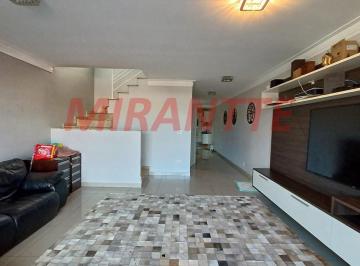 2633349b782dedec1dde32f28c83d85b.jpg · Sobrado de 185m² com 3 quartos