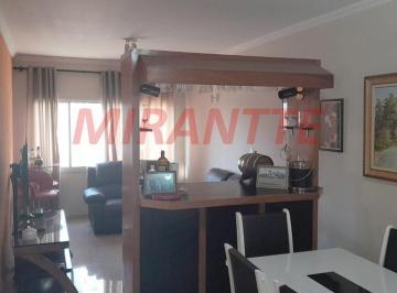b19b20b01d18db80b0a6649ad13f710c.jpg · Apartamento de 79m² com 2 quartos