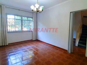 0a70ef967b0943e10c9b4cd1994a2384.jpg · Sobrado de 120m² com 3 quartos