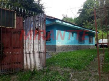 1776181630d1cfa8b91c2d89cbe6bd23.jpg · Terreno