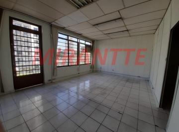 930f746e1b116d9428eabb1f62c55ebc.jpg · Comercial de 600m²