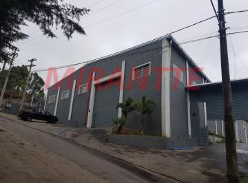 76ef6ad8f75bfb0f5e78e2cd342e1c14.jpg · Galpao de 1580m²