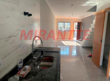 484653b4b4d7665debd63152c38276c6.jpg · Sobrado de 134m² com 2 quartos
