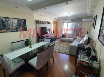 32ca9d79223bcb45c9991edfe676186f.jpg · Apartamento com 3 quartos