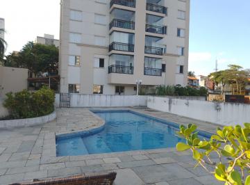 Apartamento de 2 quartos, São Paulo · Apartamento 53m2 Vila Gomes 2 dormitórios,1 vaga.