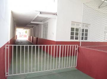 Comercial · 373m² · 3 Vagas · Locais comerciais - Centro