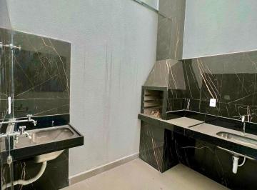 Foto 01 · Apartamento Térreo no Santo Agostinho por R$ 390.000,00