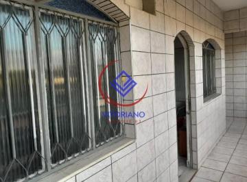 Foto 15 · CASA Á VENDA DOIS QUARTOS EM REALENGO!